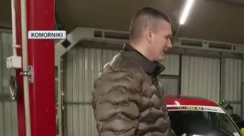 TVN24 Clean_20230124103037_aac_h264_microsoft_720_5000kbps