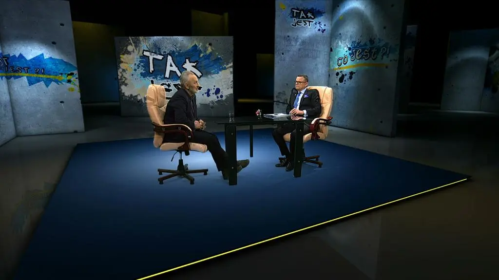 Fala protestów studenckich bardzo się rozlała