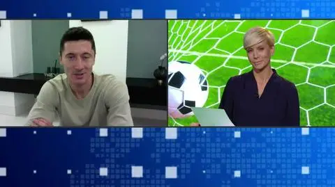 lewy 1