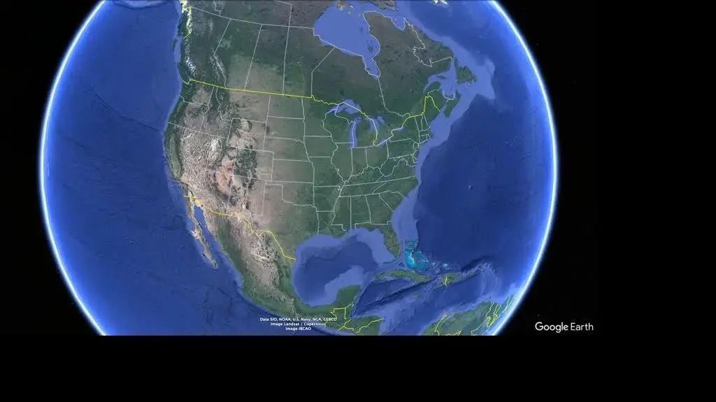 Urbandale w stanie Iowa