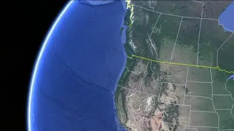 Urbandale w stanie Iowa