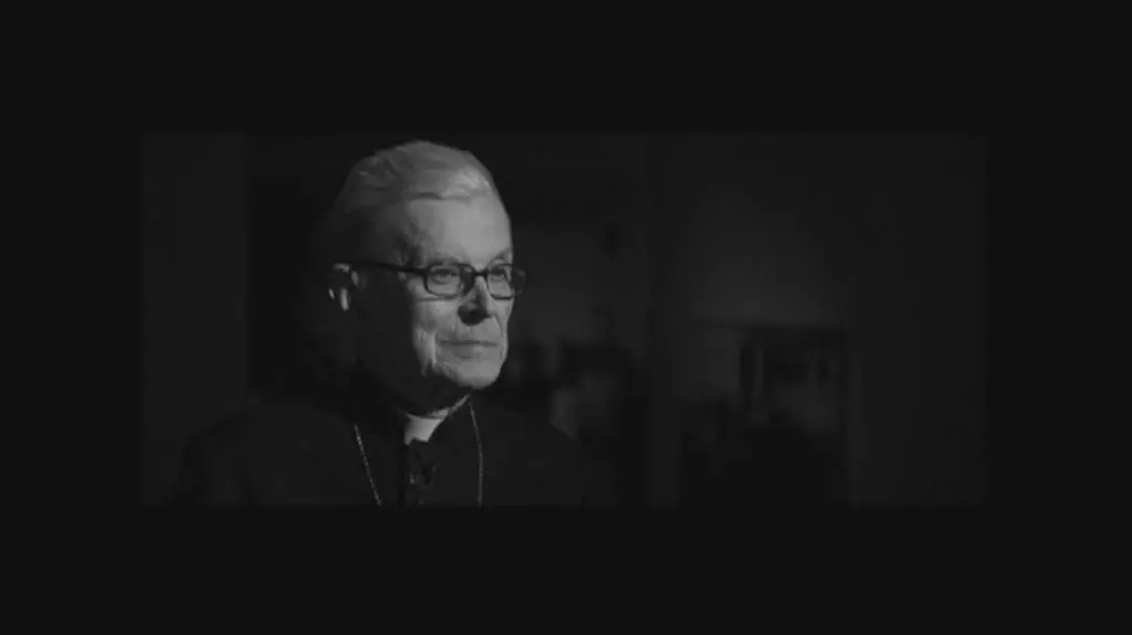 "Człowiek otwarty to taki, który jest dostępny"