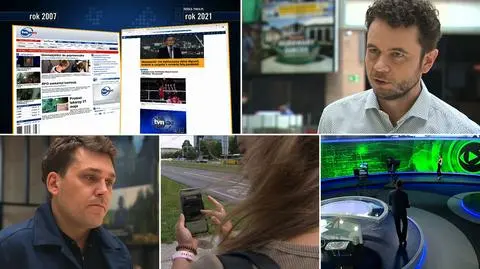 20lecie online sklej