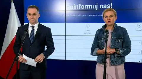 14 1105 platforma konfa-x