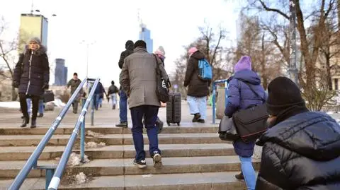 Duże zmiany w Kodeksie pracy. Ministerstwo wyjaśnia kluczowe kwestie