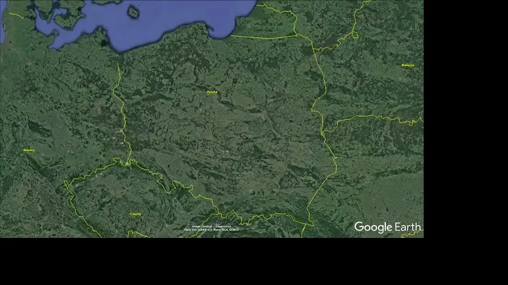 s8 igor