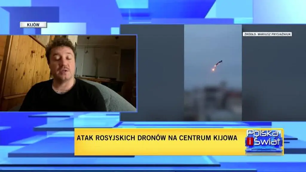 rozmowa 2