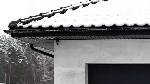 shutterstock_2257373211