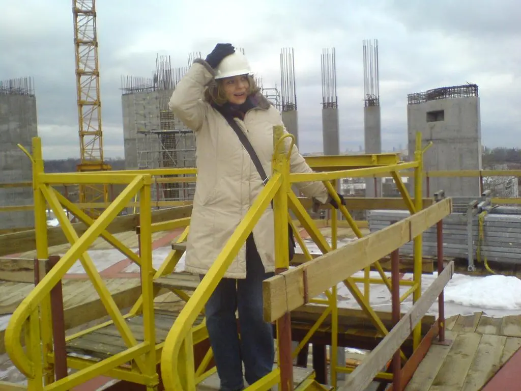 Małgorzata Telmińska 