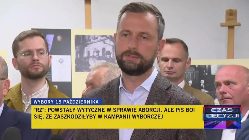 adamek 3