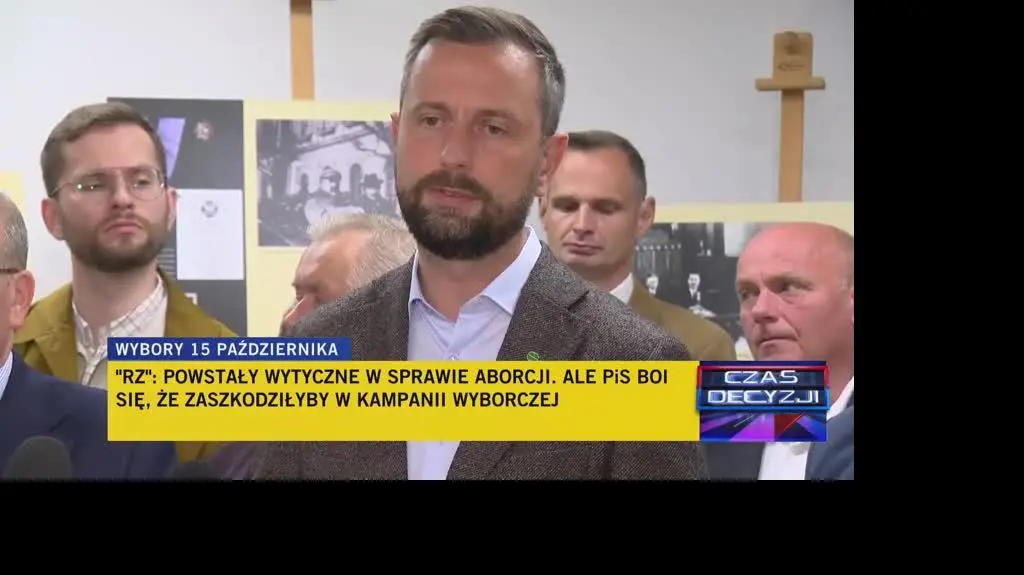adamek 3