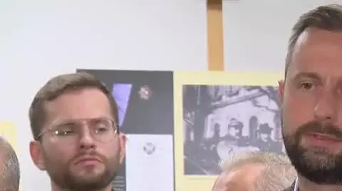 adamek 3