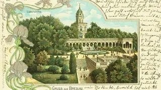 1880-1902
