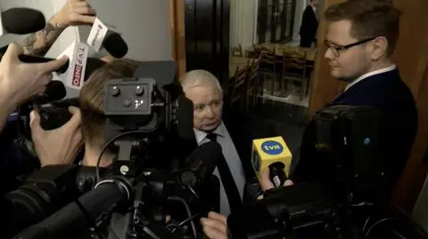 kaczynski