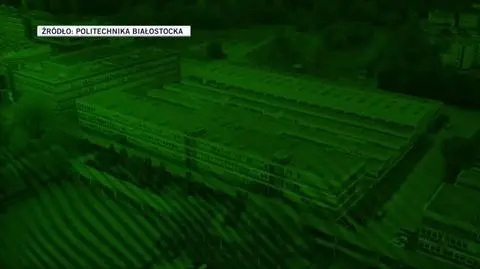 Politechnika Białostocka