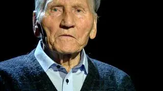 Kazimierz Piechowski