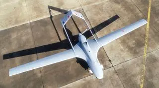 Bayraktar TB2