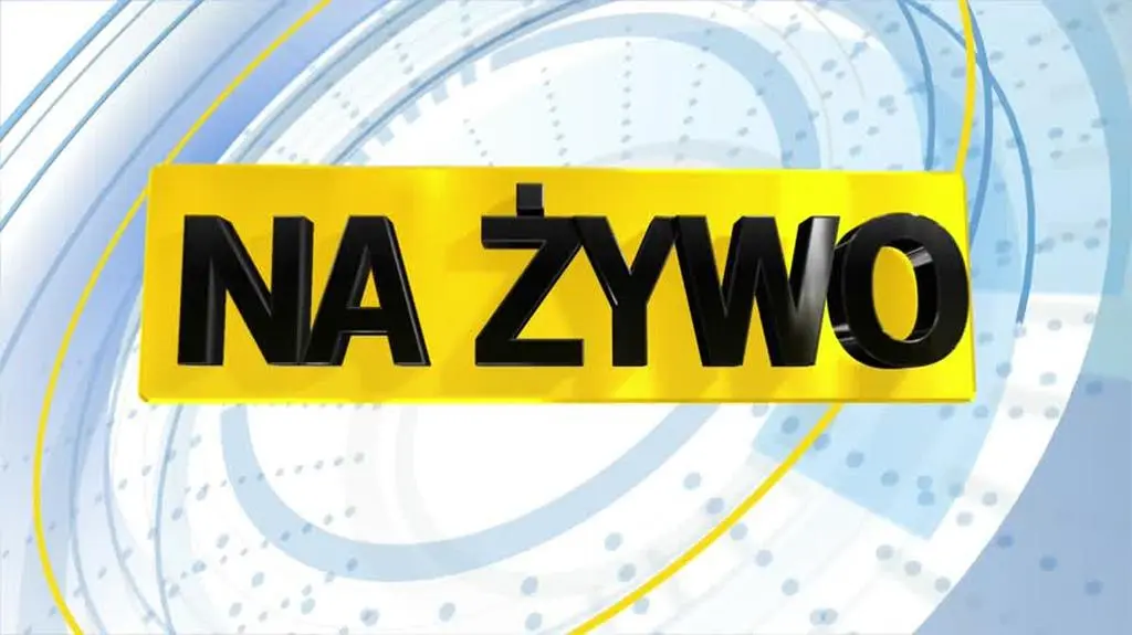 TVN24 Clean_20220519114733(4156)_aac