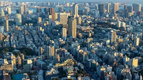 Chciała uniknąć eksmisji, dziesięć lat ukrywała ciało matki w zamrażarce