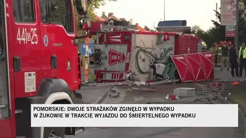 TVN24 Clean_20230915114534(10876)_aac