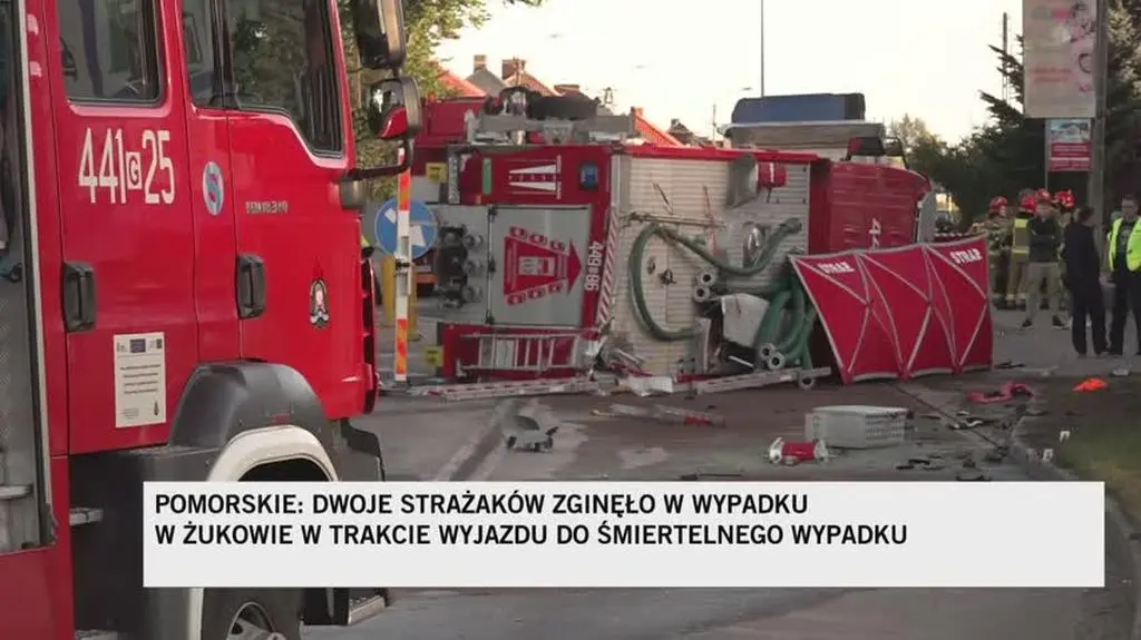 TVN24 Clean_20230915114534(10876)_aac
