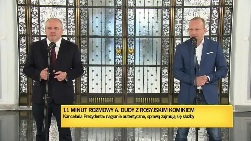 konfa kowala i olszewskiego 