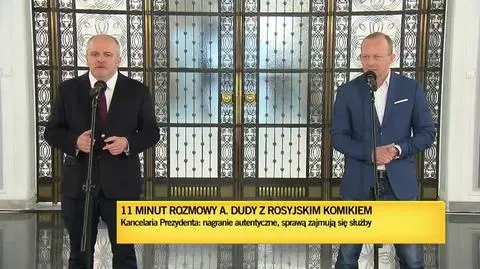 konfa kowala i olszewskiego 