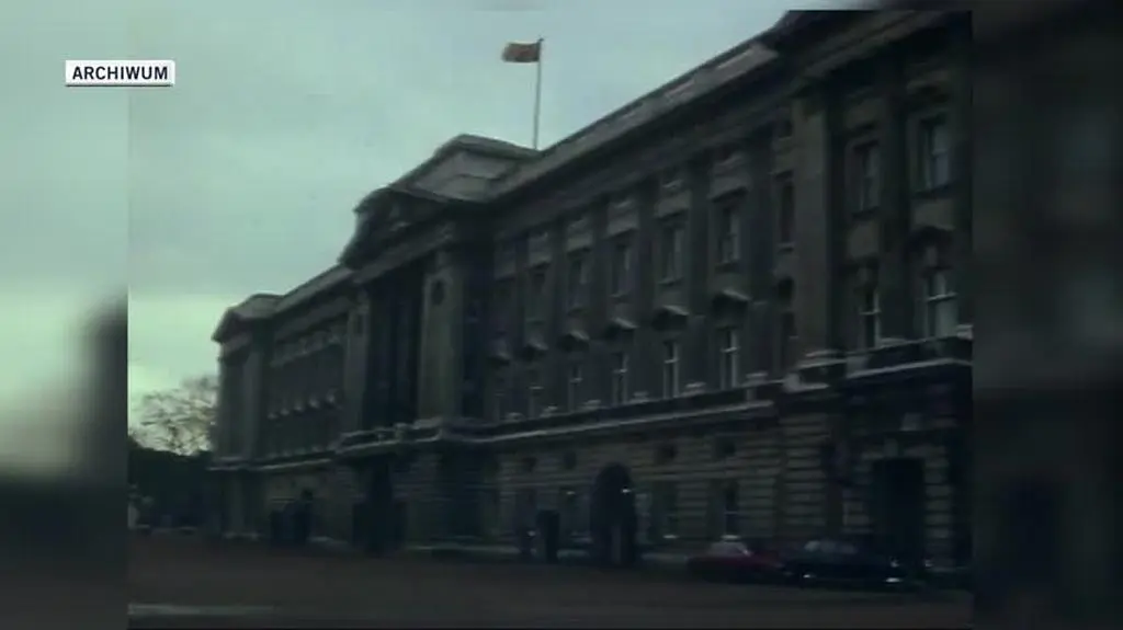 UK