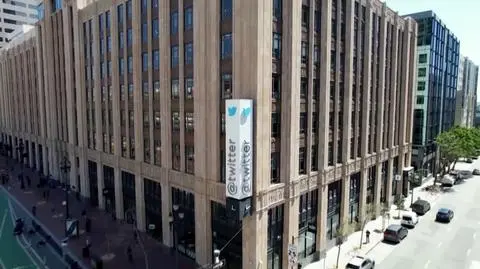 Elon Musk składa kuszącą propozycję, Donald Trump ma problem. Może wiele stracić