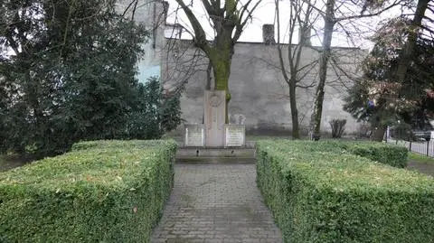 Chcieli go Białorusini, ale zostanie w Polsce