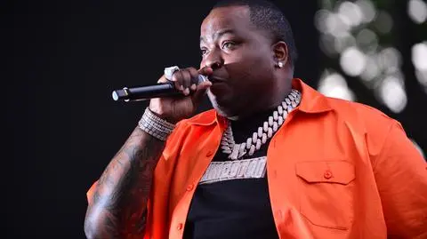 Sean Kingston