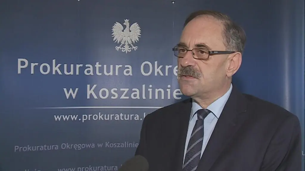 Drawsko Pomorskie: pracownicy i kuratorzy oskarżeni o niedopełnienie obowiązków