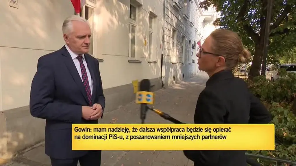 gowin2