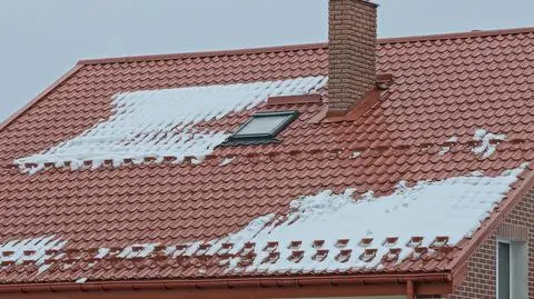Ważny obowiązek dla właścicieli domów. "Tylko w ciągu 14 dni przybyło pół miliona wpisów"