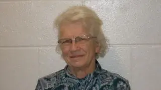 Anne Nelson Koch