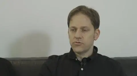NAJBERG_2