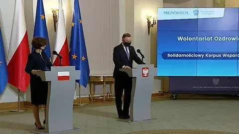 piestrzynska