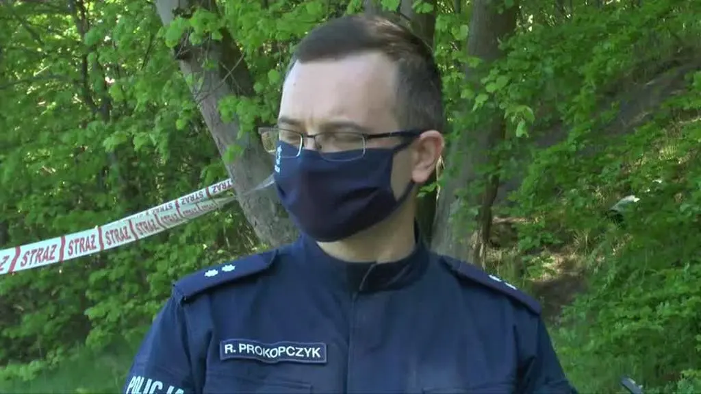 filip dywity 2