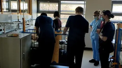Nie, szczepionka na koronawirusa nie wywoła zespołu pocovidowego