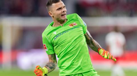 Polak wśród najlepszych transferów Bundesligi