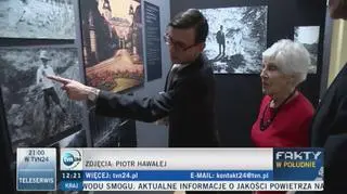 "Książ od kuchni". Wystawa zdjęć nadwornego kucharza Hochbergów