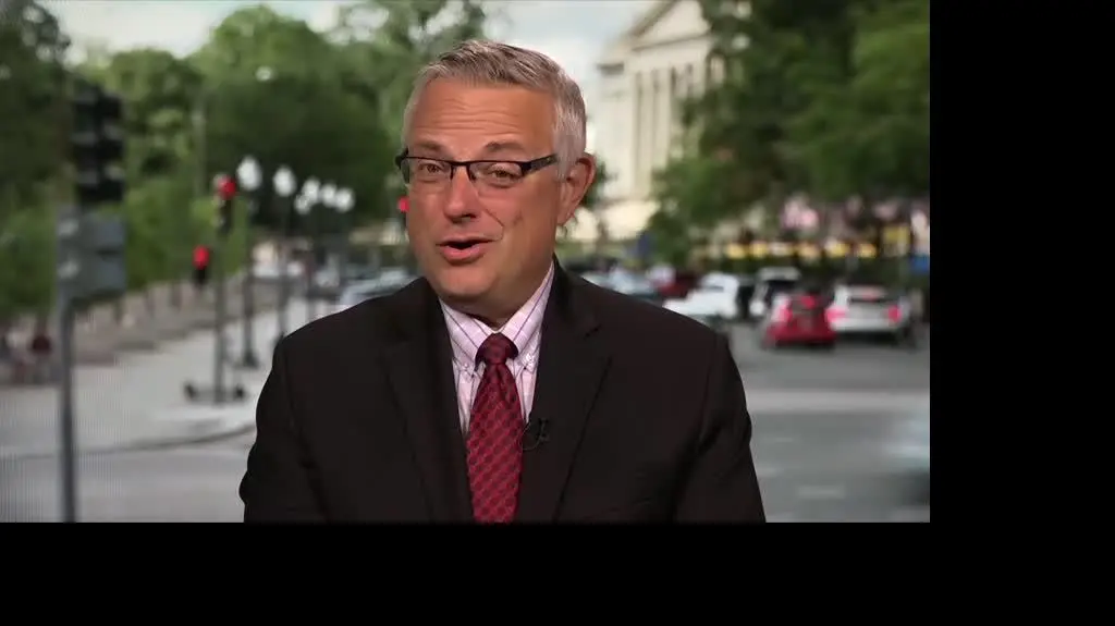 Marcin Wrona wspomina program "Pod napięciem"