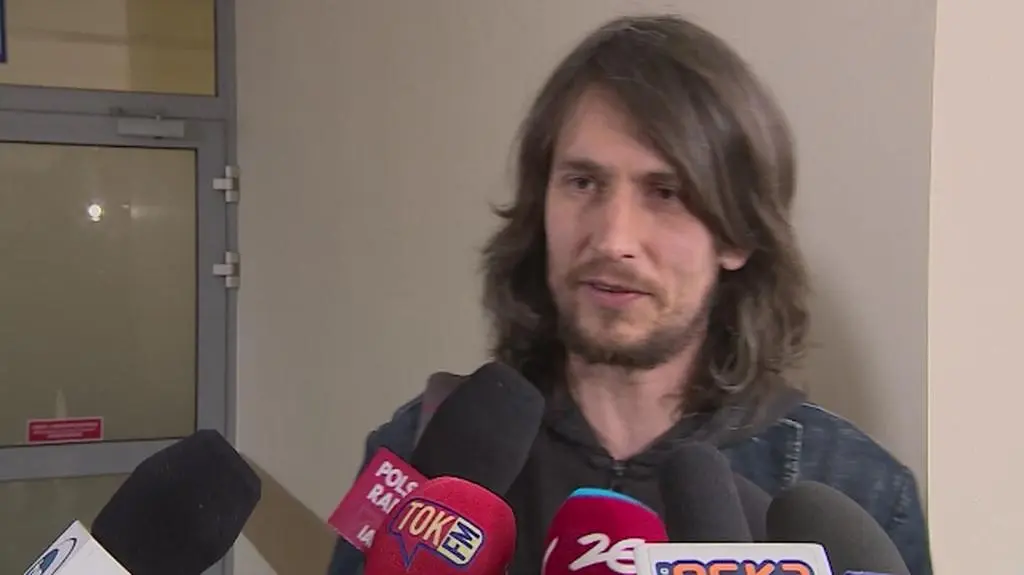 Obrona: jesteśmy częściowo zadowoleni. Prokuratura: zobaczymy czy wystąpimy z wnioskiem o kasację