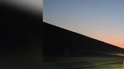 d7c5f11d-07c2-4fe2-9e96-f4947330bf0c_policja