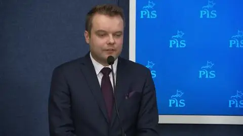 szymczyk