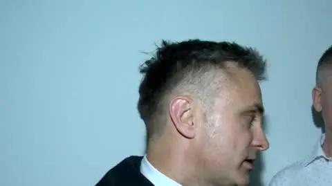 tomasz 2