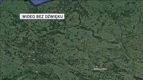 mapka
