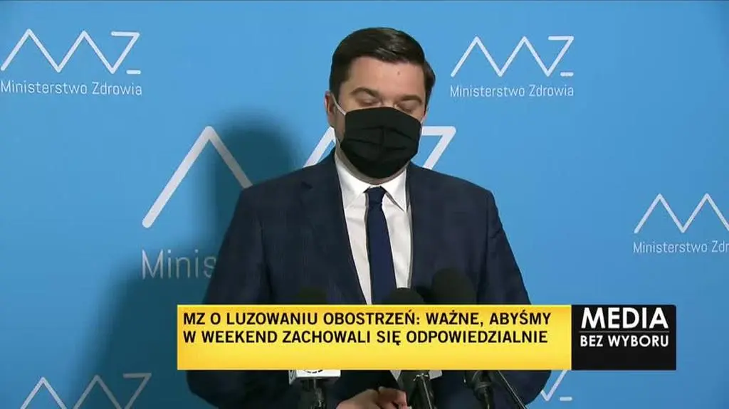 mz 1