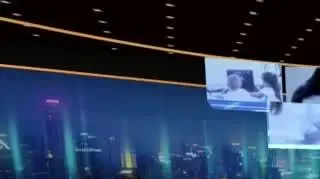 Dr Lewandowska: najmłodszy pacjent, który został przyjęty do naszego oddziału, miał 4,5 roku