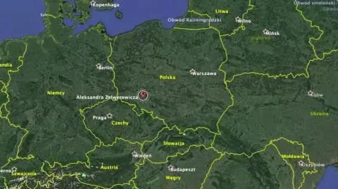 wroclaw Zelwerowicza